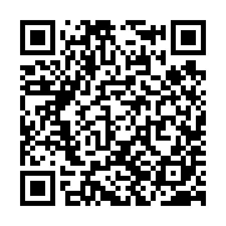 QR code for QJF680