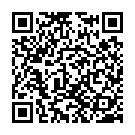 QR code for QJF729