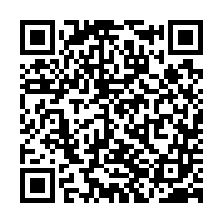 QR code for QJF743