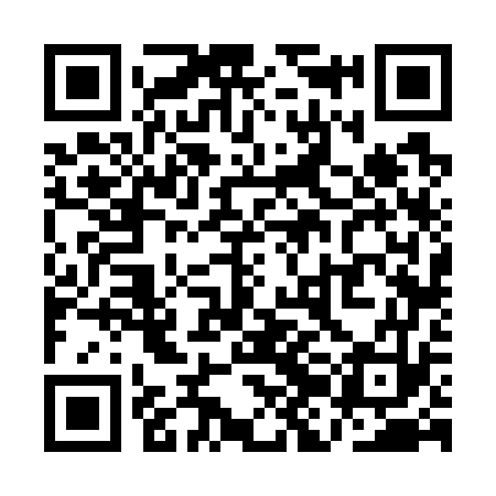 QR code for QJF773