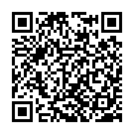 QR code for QJF790