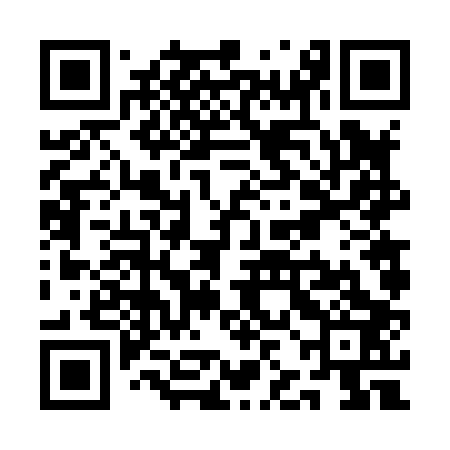 QR code for QJF803