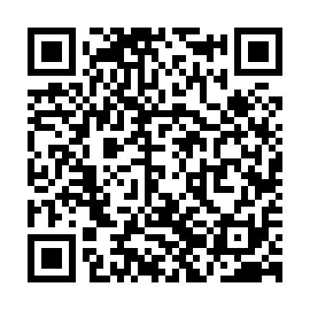 QR code for QJF811