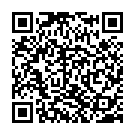 QR code for QJF839