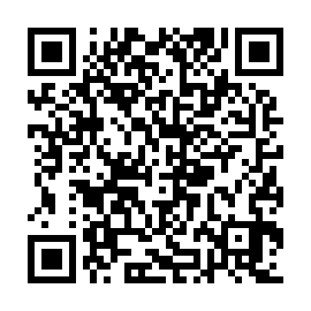 QR code for QJF933