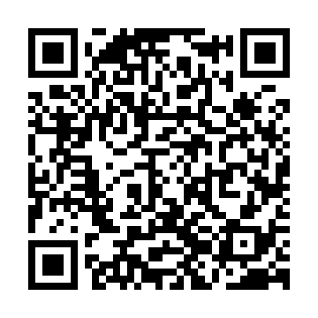 QR code for QJF938