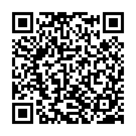 QR code for QJG045