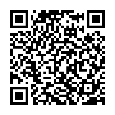 QR code for QJG130
