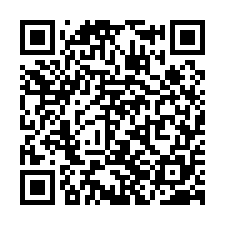 QR code for QJG155