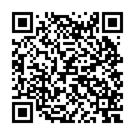 QR code for QJG205