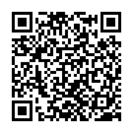 QR code for QJG261