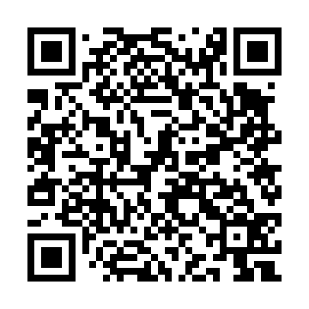 QR code for QJG436