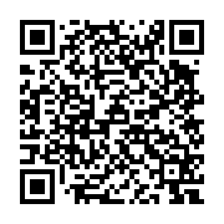 QR code for QJG464