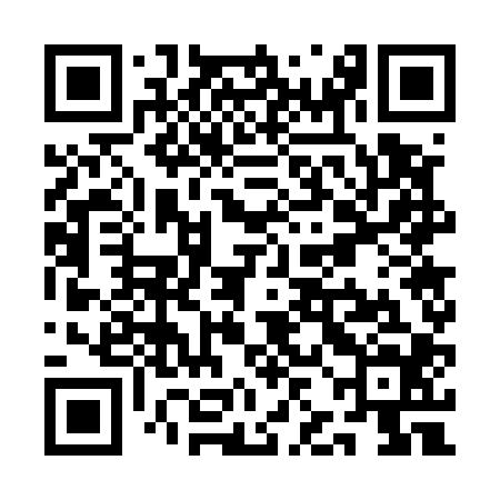 QR code for QJG504