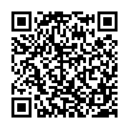 QR code for QJG506