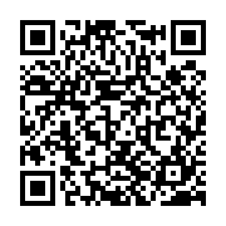 QR code for QJG524