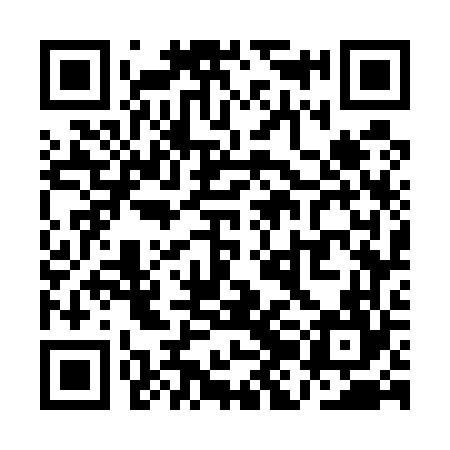 QR code for QJG564