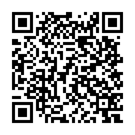 QR code for QJG576