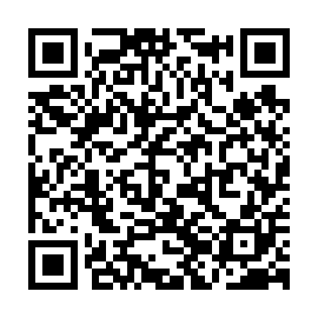QR code for QJG600