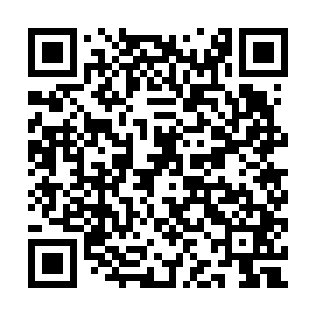 QR code for QJG641