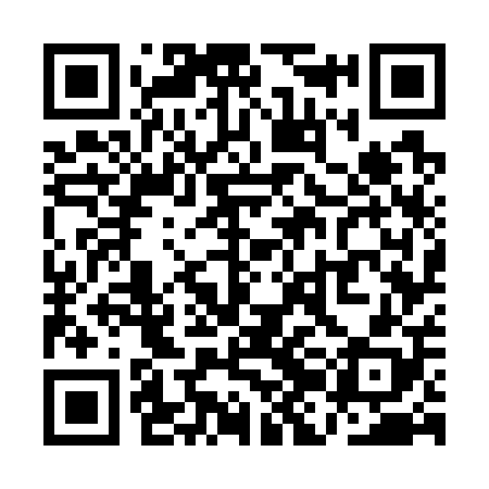 QR code for QJG708