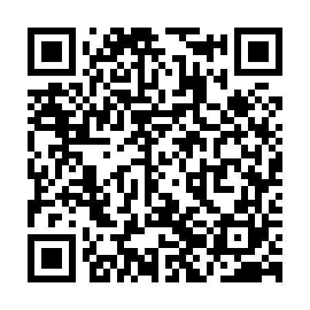 QR code for QJG860