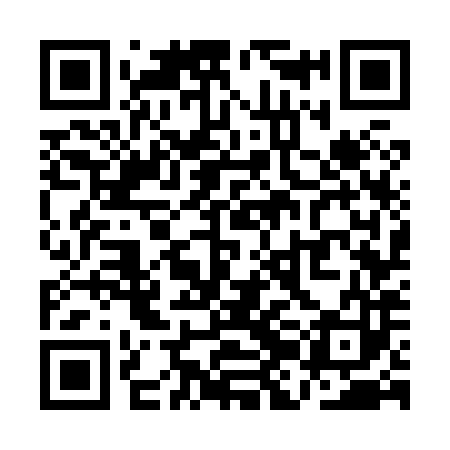 QR code for QJG883