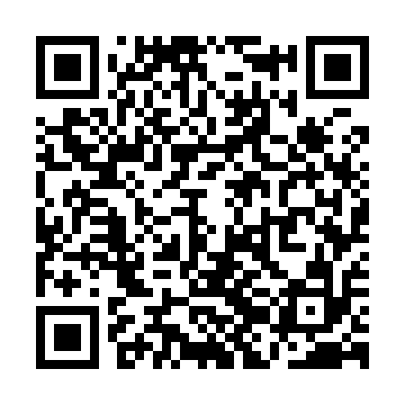 QR code for QJG912
