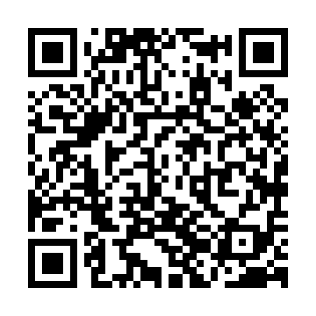 QR code for QJH019