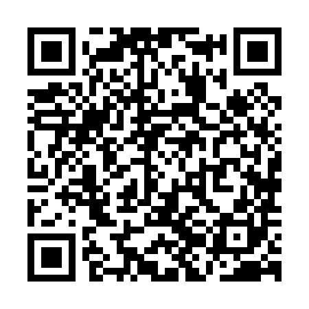 QR code for QJH080
