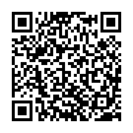 QR code for QJH090