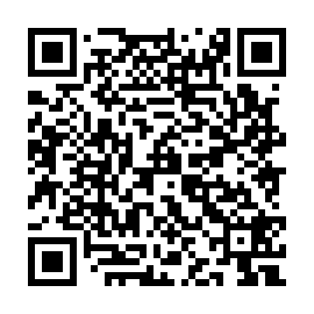 QR code for QJH128