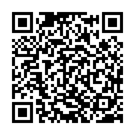 QR code for QJH168