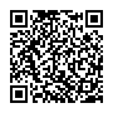 QR code for QJH171