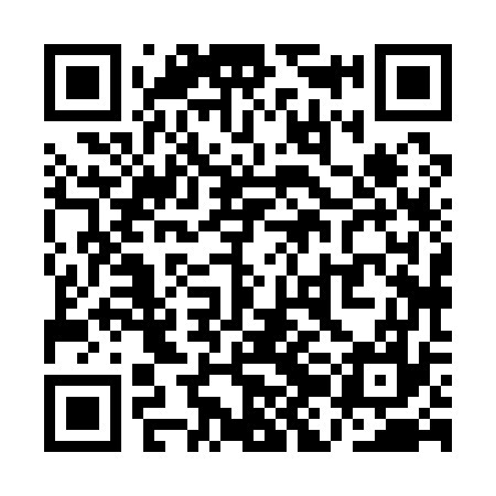 QR code for QJH177