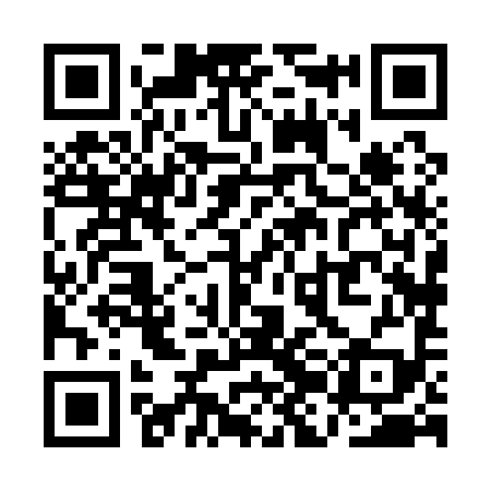 QR code for QJH199