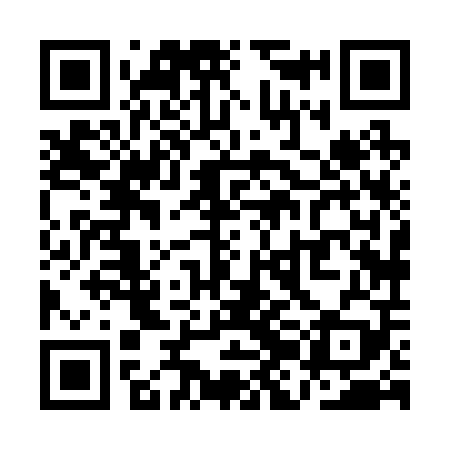 QR code for QJH209