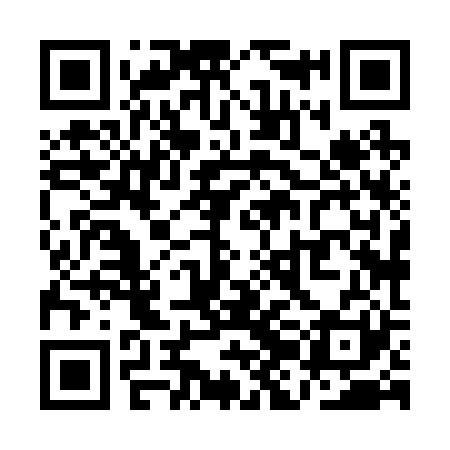 QR code for QJH221