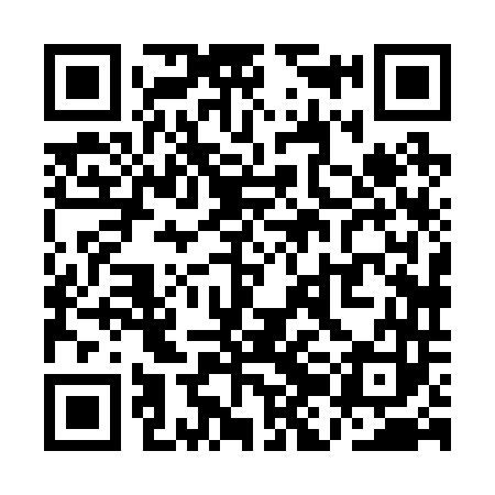 QR code for QJH243