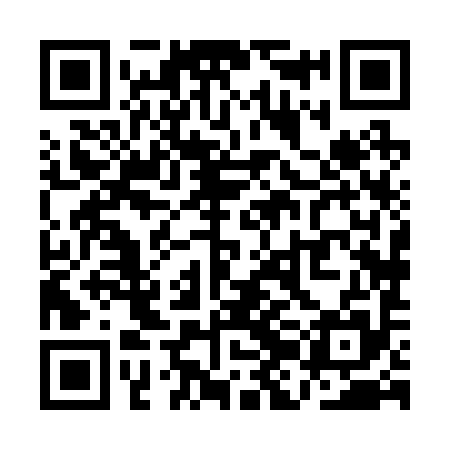 QR code for QJH295