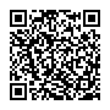 QR code for QJH372