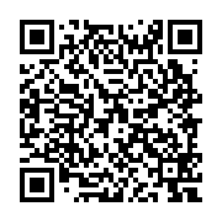 QR code for QJH399
