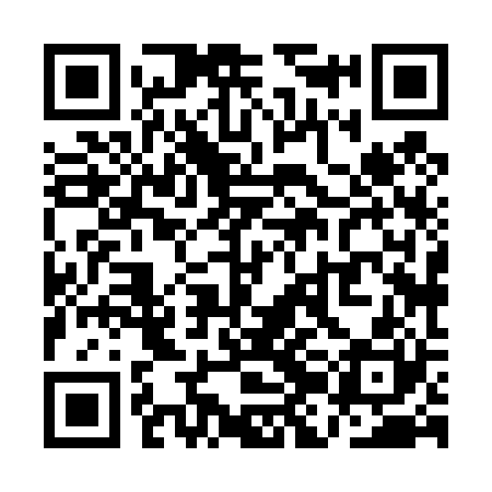 QR code for QJH420