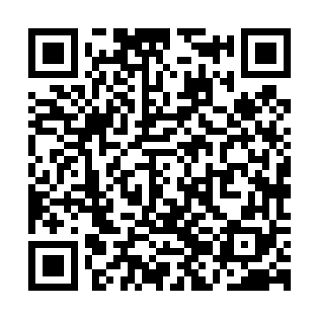 QR code for QJH468