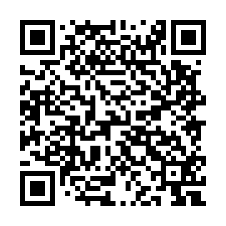 QR code for QJH512