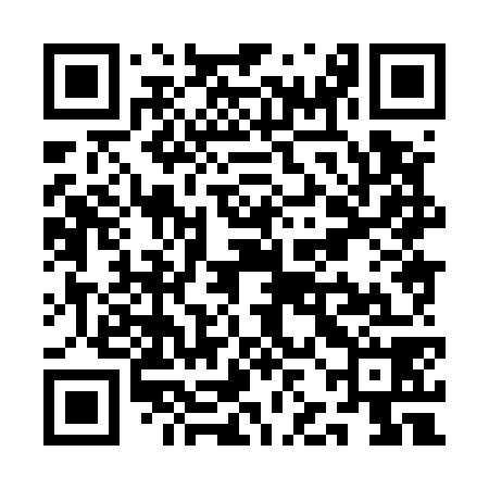 QR code for QJH578