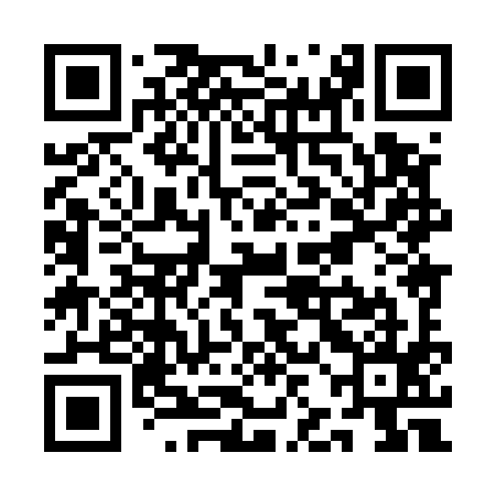 QR code for QJH595