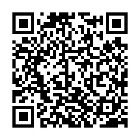 QR code for QJH621