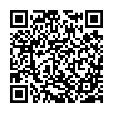 QR code for QJH687