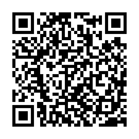 QR code for QJH690
